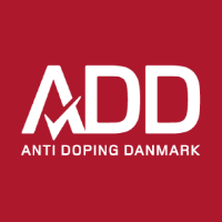Antidoping Danmark