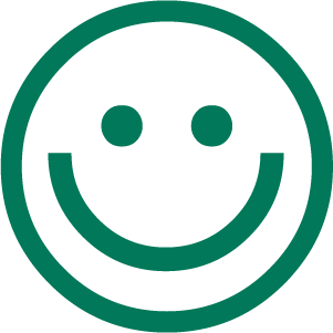 Fødevaresmiley