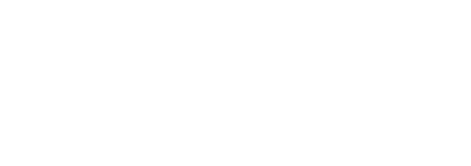 Evarto