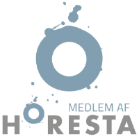 Horesta