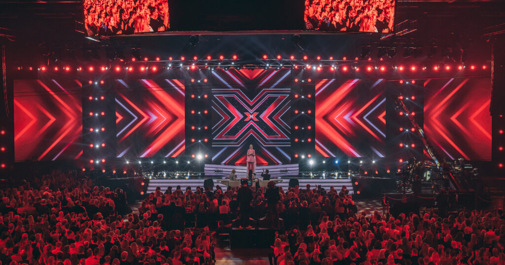 XFactor-Arena1