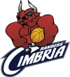randers-cimbria