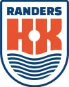 rhk_logo_farve
